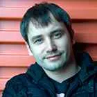 Смирнов Павел