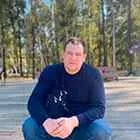 Голованов Дмитрий